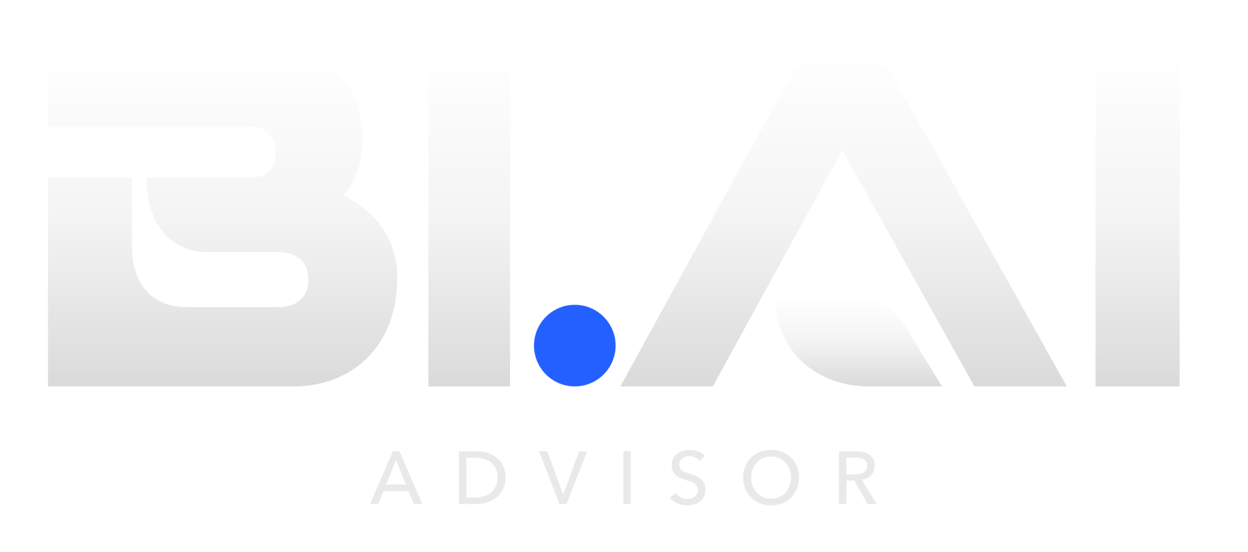 BI.AI Advisor